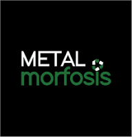 Metalmorfosis